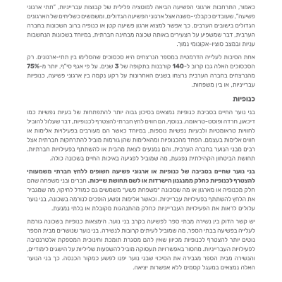 דוח הנוער 2024-05