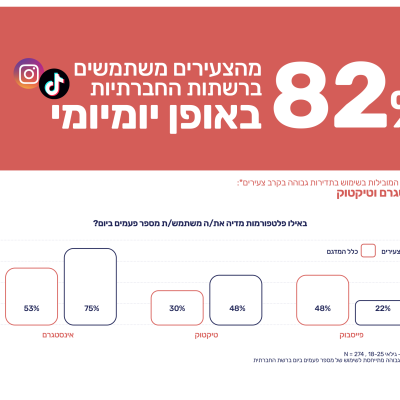 דוח תמונת מצב נתוני פשיעה 2024-15