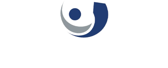 אינגאז