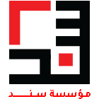 Brand Name 03