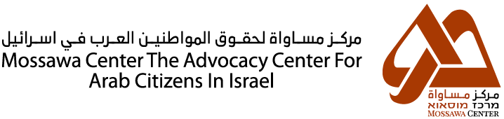 Brand Name 10