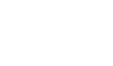 מטה המאבק בפשיעה של ועד הרשויות הערביות