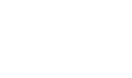 מטה המאבק בפשיעה של ועד הרשויות הערביות